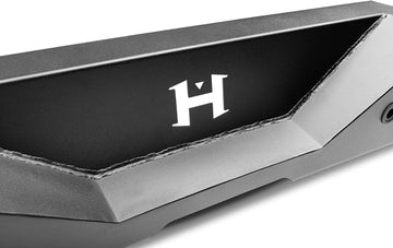Havoc Offroad HFB-03-002 Offroad_Bumpers