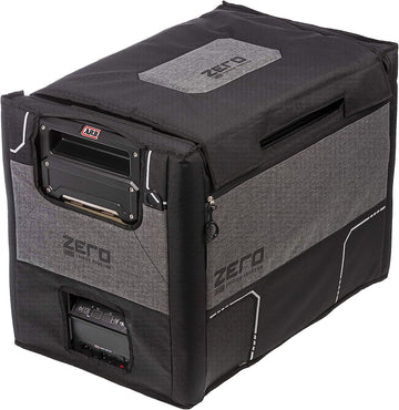 ARB Zero Fridge Transit Bag- for Use with 73Q Dual Zone Fridge Freezer (10900053)