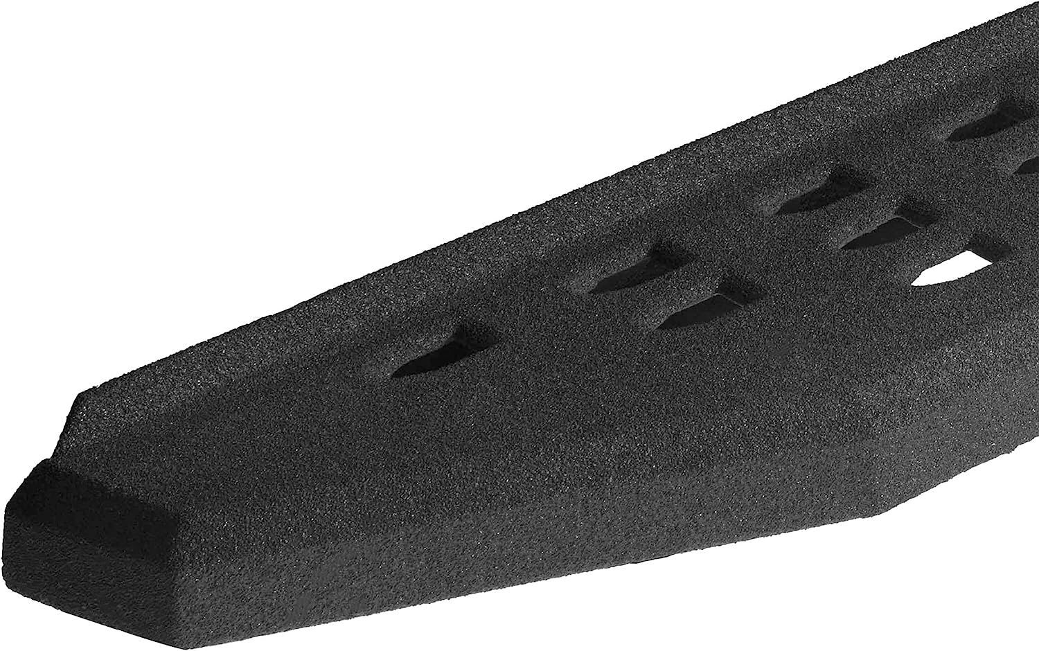 Go Rhino! 69400087T Running Board,Textured Black