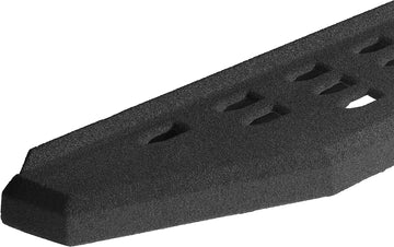Go Rhino! 69400087T Running Board,Textured Black