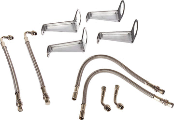 Phoenix USA AMG1 Air Inflation Hose Kit