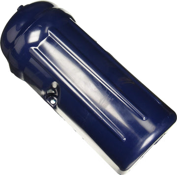 Taylor Made Products 45607 Navy 7" x 17" Dock Bumper