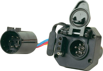 Hopkins 40965 Multi-Tow T-Connector Wiring Kit