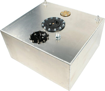 Aeromotive 18662 Eliminator Fuel Cell, 15 Gallons
