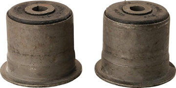 MOOG K3166 Upper Front Control Arm Bushing Set