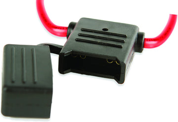 Wirthco 31860 Fuse Holder