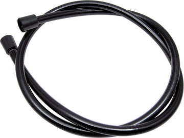 Phoenix PF276018 Handheld Shower Hose, Black