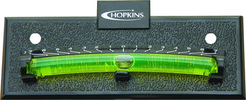 Hopkins 08525 Graduated Level Levels