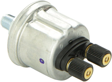 VDO 360009 Pressure Sender
