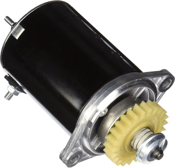 Cummins 1912351 Onan Starter