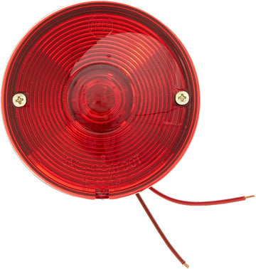 Peterson Manufacturing V428 Stop Light