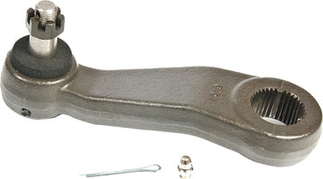 Proforged 103-10005 Greasable Pitman Arm - Power Steering
