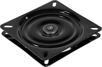 The Wise Company 360-Degree Flat Swivel