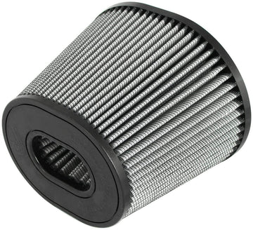 aFe Power 21-91064 Magnum Flow IAF Pro Dry S Air Filter Pro DRY S - 3 Layer Dry Media