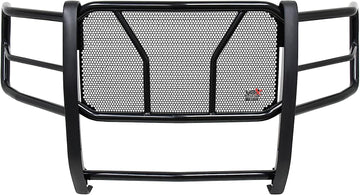 Westin Automotive Products 57-3905 Black HDX Grille Guard