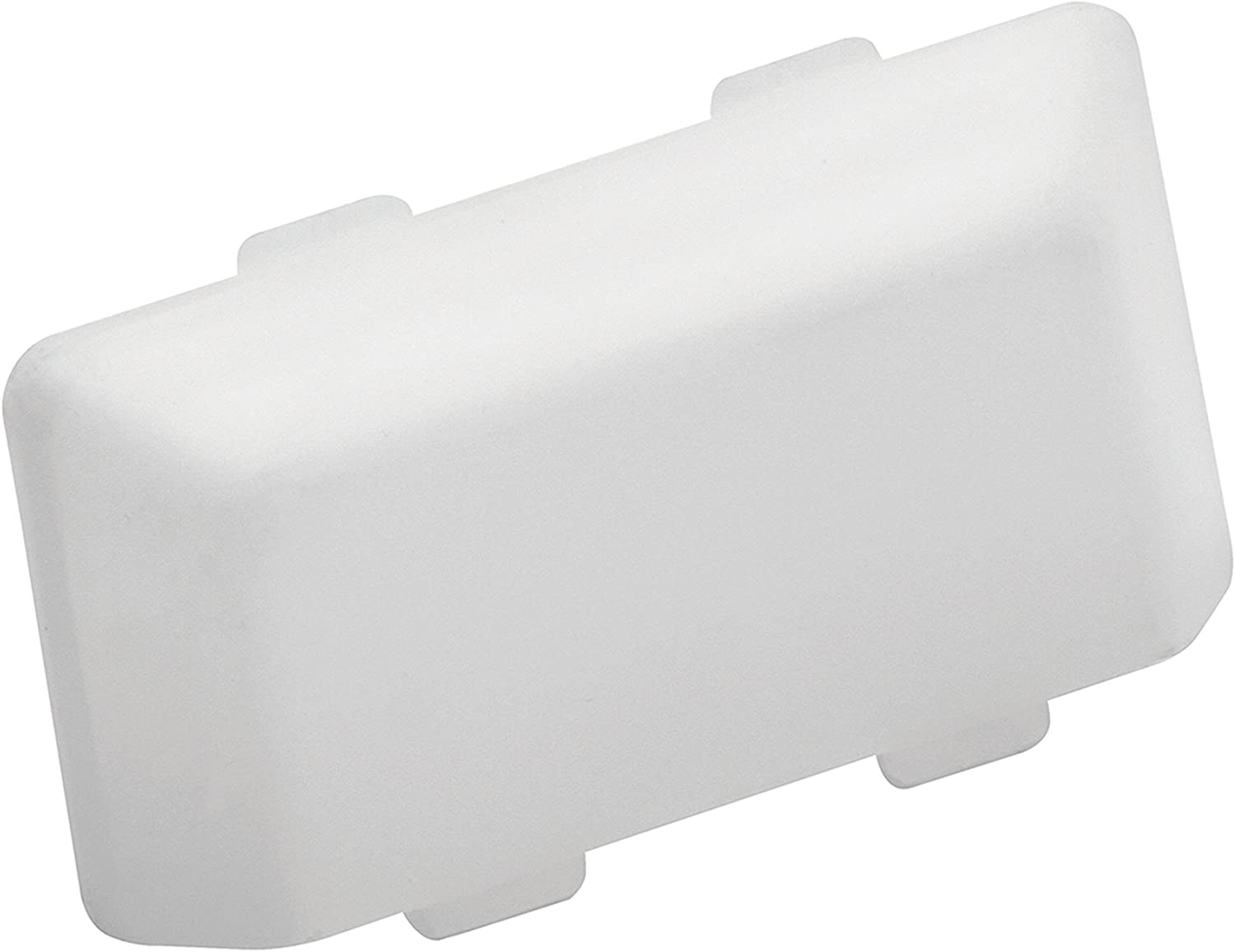 Specialty Recreation (SR33101) RV Porch Light Lens Quantity 1