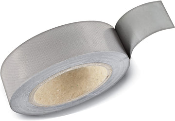 Dicor CS200B-1 Seal-Tite Corner Seal Tape - 2" x 50'
