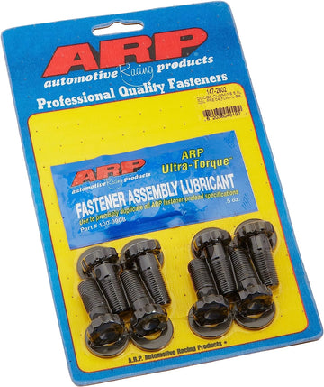 ARP 1472802 Flywheel Bolt Kit for Dodge Cummins