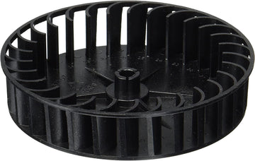 Atwood 33128 Combustion Wheel