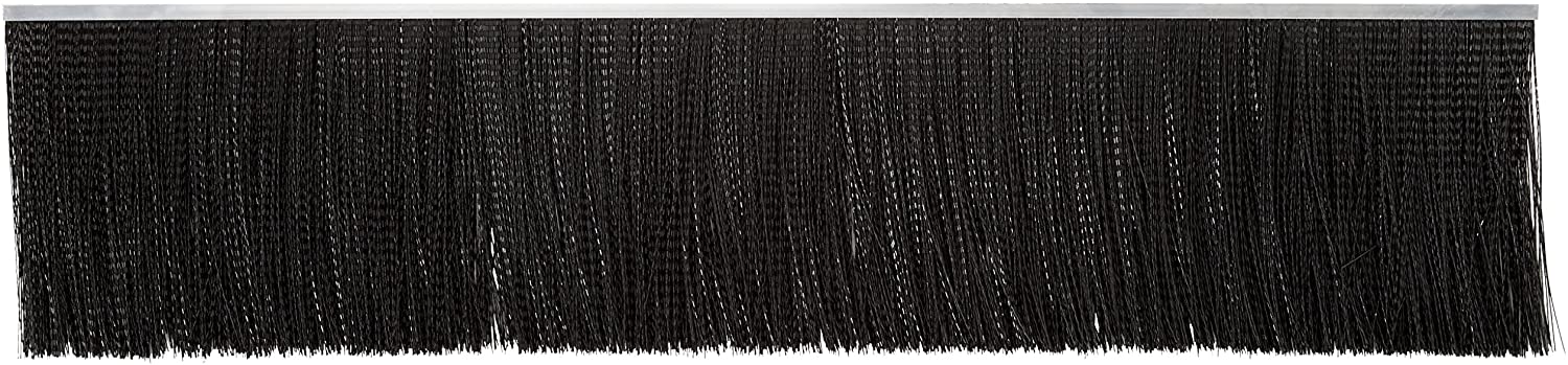 IBC 341011-3007299 Splash Stop