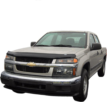 Auto Ventshade 24503 Bugflector II Smoke Hood Shield