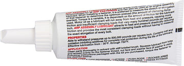 ARP 1009903 Moly Lube 50 Ml