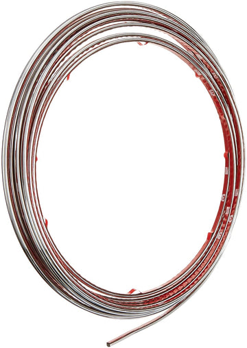Cowles S37780 Universal Body Molding