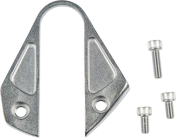 Lewmar 66000096 Ps Stripper Kit