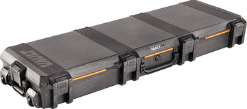 Pelican Vault Rifle Case with Foam V800