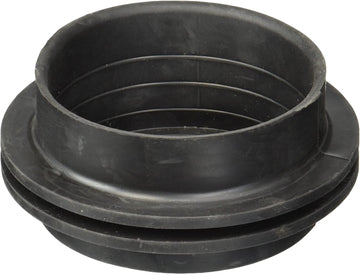 Custom Roto-Molding 93 RV Tank Grommet Quantity 1