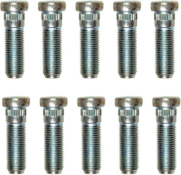 Dorman 610-186 WHEEL STUD