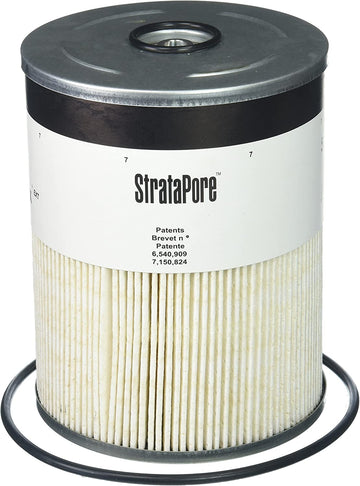 WIX 33655 Fuel Filter