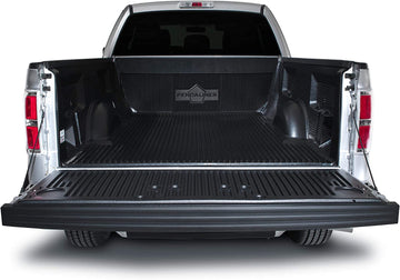 PENDA C84BT Form Tailgate Liner Only/Requires Hardware