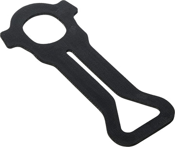 Thetford 40764 Smart Tote Tow Strap Handle