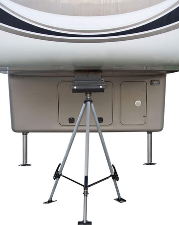 BAL R.V. Products Group 21100000 21100000 Tripod FASTJACK
