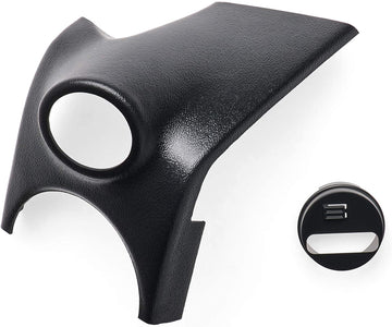 Bully Dog 31303 PMT Custom Paintable Dash Mount