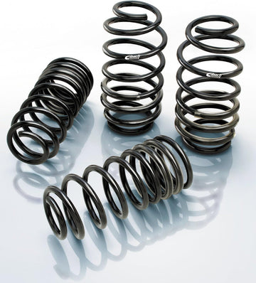 Eibach 2876.140 Pro-Kit Performance Spring Kit