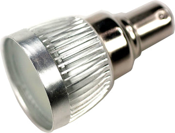 Arcon 50524 Soft White 12 Volt 24-LED Bulb
