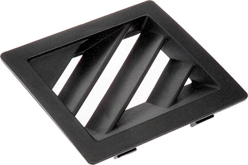 Motormite 74022 Hvac Vent Rplcmnt Psngr Side