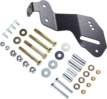 Rubicon Express RE9800 Control Arm