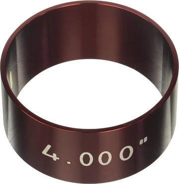 Proform 67448 Piston Ring Compressor
