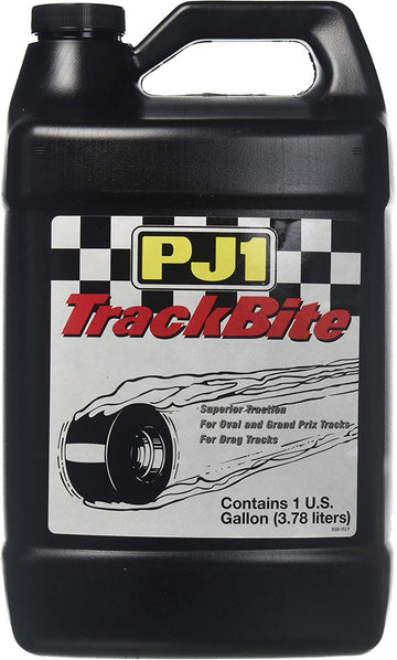 Sperex VHT SP162 Trackbite Case of 2=Qty 1