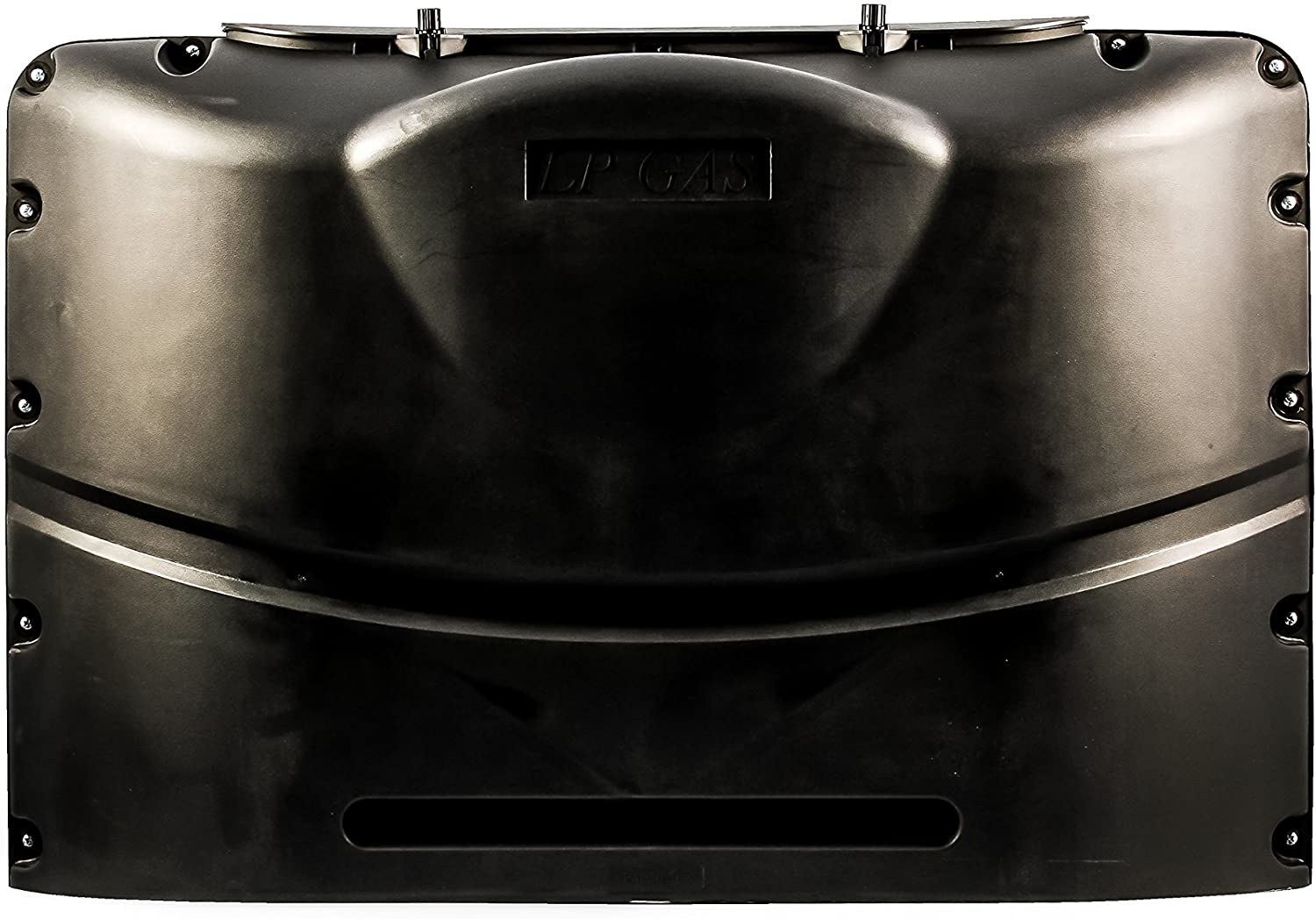 Camco 40568 Propane Tank Cover