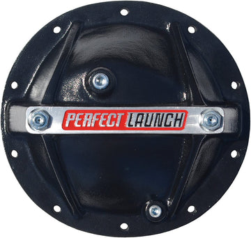 Proform 66667 Rear End Cover