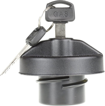 CST MGC907 Fuel Cap