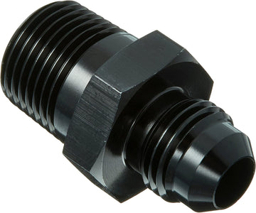 Redhorse Performance 81606062 Adapter