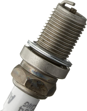 Autolite AR3934 Racing Spark Plug, Pack of 1