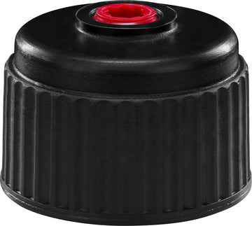 VP Racing Fuels 3042 Utility Jug Cap 1