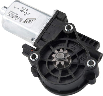 Lippert Components 369506 Step Motor (for 25 Series)
