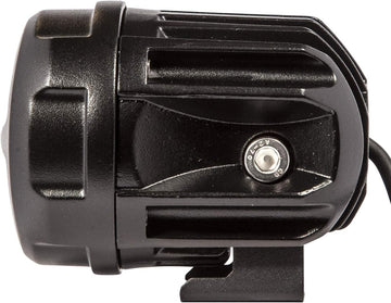 PROCOMP 76412P Spot Light - Pair